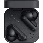 CMF Buds Pro 2